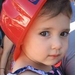 Marilyn Aschendorf Silverman - @marilyn.a.silverman - Instagram