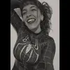 Marilyn Silvera - @marilynsilvera4 - TikTok