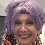 Marilyn Silverman - @silvermanmarilyn - Instagram