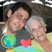 Marilyn Silverman - Facebook