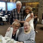 Marilyn Silverman - @marilyn_silverman - Instagram