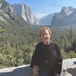 Marilyn Silverman - @silverman9647 - Instagram