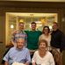 Marilyn Silverman - Facebook