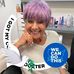 Marilyn Silverman - Facebook