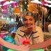 Marilyn Silverman - Facebook