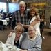 Marilyn Silverman - Facebook