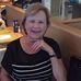 Marilyn Silverman - Facebook