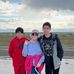 Marilyn Silverman - Facebook