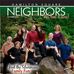 Marilyn Silverman - Facebook