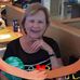 Marilyn Silverman - Facebook