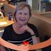 Marilyn Silverman - Facebook