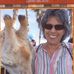 Marilyn Silverman - Facebook