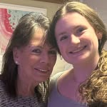Marilyn Silverman Kessler - @marilyn.s.kessler - Instagram