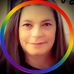 Marilyn Silverman-Peach - Facebook