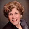 marilynsilverman9 - @marilynsilverman9 - TikTok