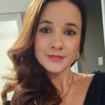 Maarilyne Siimard - @simardmarilyne - Instagram