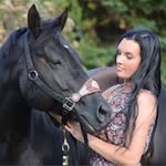 Marilyn Cunningham Simard - @marilyn.simard - Instagram