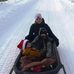 Marilyn Cunningham Simard - Facebook