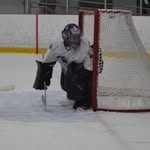 Marilyn Maltais-Simard - @m.maltaissimard - Instagram