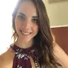 Marilyn Simard511 - @marilynsimard511 - TikTok