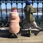 Marilyn Simard - @simply_be_marilyn - Instagram
