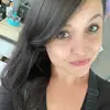 Marilyn Simard - @marilyn.simard - TikTok