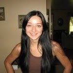 Marilyn Simard - @simard_marilyn - Instagram