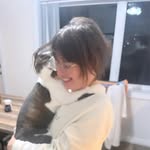 Marilyn Simard - @marilyn.simard1991 - Instagram