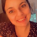 Marilyn Simard - @heymary_26 - Instagram
