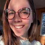 Marilyn Simard - @marilynsimard - Instagram