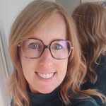 Marilyn Simard - @nyliramsim - Instagram
