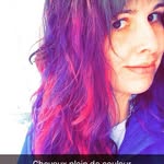 Marilyn Simard - @simardmarilyn - Instagram