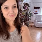 Marilyn Simard - @merry_6_6_6 - Instagram