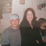 Marilyn Simard - @marilyn.simard.982 - Instagram