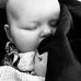 Marilyn Simard - Facebook