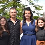 Marilyn Simard - @marilyn_simard - Instagram