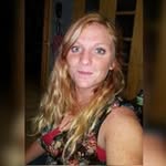 Marilyn Simard Deschênes - @simarddeschenes - Instagram