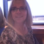 Marilyn Simard Fraser - @simardfraser - Instagram