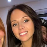 Marilyne Simard - @marilyne.simard.7 - Instagram