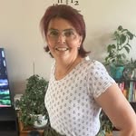 Marilyne Simard - @marilynesimard - Instagram