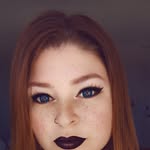 Marilyne Simard - @marilyne.simard.35 - Instagram