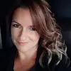Marilyne Simard - @marilynesimard1 - TikTok