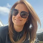 Marilyne Simard - @simard.marilyne - Instagram