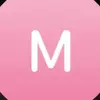 𝐌 𝐀 𝐑 𝐈 𝐋 𝐘 𝐍✰✰ - @xo.marilyn4 - TikTok