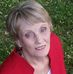 Marilyn Silcox - Facebook