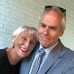 Maryellen Simcoe - Facebook