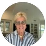 Simcoxmakoff - @marilyn_g_simcox - Instagram
