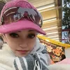 💚Marilyn👑🚀🇯🇵 - @marilyn_41710 - TikTok
