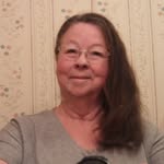 Marilyn Simkin - @marilyn.simkin - Instagram