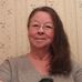 Marilyn Simkin - Facebook
